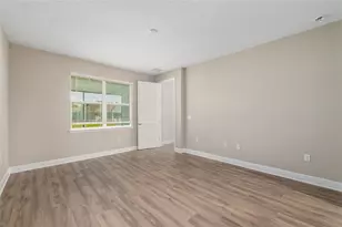 10567 SW 101st Ln Rd, Ocala, FL 34481 - Photo 29
