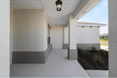 10567 SW 101st Lane Road, Ocala, FL 34481 - Photo 9