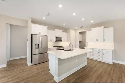 10567 SW 101st Lane Road, Ocala, FL 34481 - Photo 17