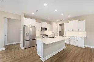 10567 SW 101st Ln Rd, Ocala, FL 34481 - Photo 17
