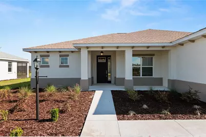 10567 SW 101st Lane Road, Ocala, FL 34481 - Photo 7