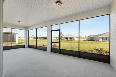 10567 SW 101st Lane Road, Ocala, FL 34481 - Photo 47