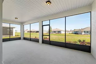 10567 SW 101st Ln Rd, Ocala, FL 34481 - Photo 47