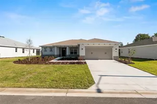 10567 SW 101st Ln Rd, Ocala, FL 34481 - Photo 3