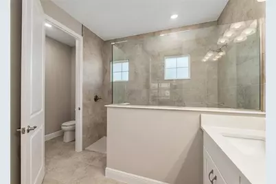 10567 SW 101st Lane Road, Ocala, FL 34481 - Photo 33