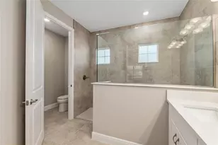10567 SW 101st Ln Rd, Ocala, FL 34481 - Photo 33