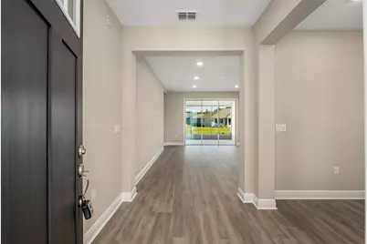 10567 SW 101st Lane Road, Ocala, FL 34481 - Photo 11