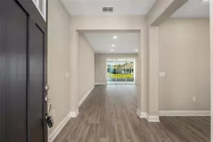 10567 SW 101st Ln Rd, Ocala, FL 34481 - Photo 11
