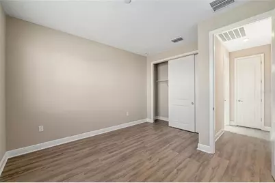 10567 SW 101st Lane Road, Ocala, FL 34481 - Photo 37