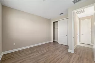 10567 SW 101st Ln Rd, Ocala, FL 34481 - Photo 37