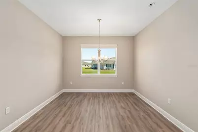 10567 SW 101st Lane Road, Ocala, FL 34481 - Photo 25