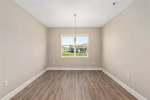 10567 SW 101st Ln Rd, Ocala, FL 34481 - Photo 25