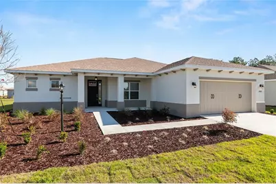 10567 SW 101st Lane Road, Ocala, FL 34481 - Photo 5