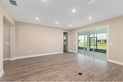10567 SW 101st Lane Road, Ocala, FL 34481 - Photo 21