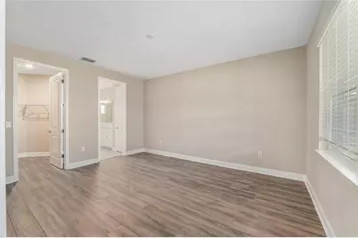 10567 SW 101st Lane Road, Ocala, FL 34481 - Photo 27