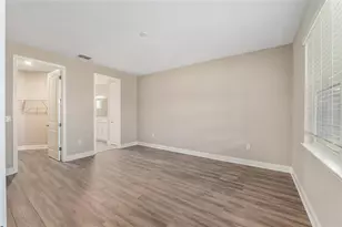 10567 SW 101st Ln Rd, Ocala, FL 34481 - Photo 27