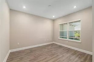10567 SW 101st Ln Rd, Ocala, FL 34481 - Photo 13