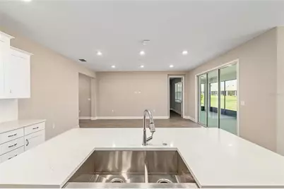 10567 SW 101st Lane Road, Ocala, FL 34481 - Photo 23