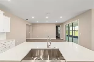 10567 SW 101st Ln Rd, Ocala, FL 34481 - Photo 23