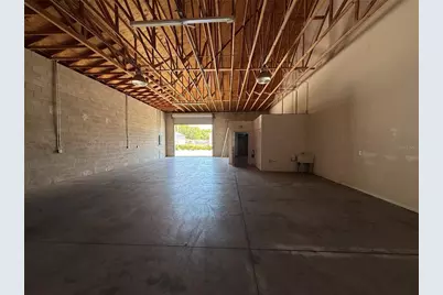 3310 SW 74th Avenue #403, Ocala, FL 34474 - Photo 3