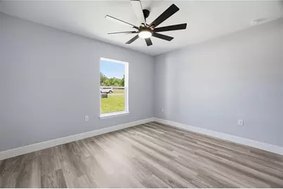 3727 SW 151st Court, Ocala, FL 34481 - Photo 19