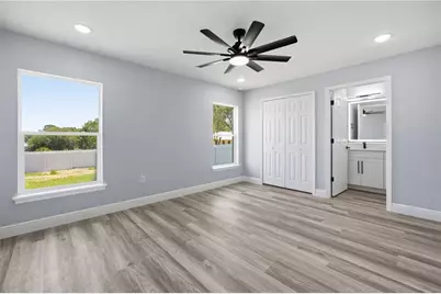 3727 SW 151st Court, Ocala, FL 34481 - Photo 21