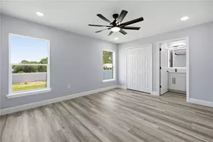 3727 SW 151st Ct, Ocala, FL 34481 - Photo 21
