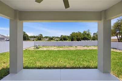 3727 SW 151st Court, Ocala, FL 34481 - Photo 29