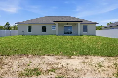 3727 SW 151st Court, Ocala, FL 34481 - Photo 31