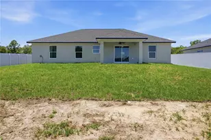 3727 SW 151st Ct, Ocala, FL 34481 - Photo 31