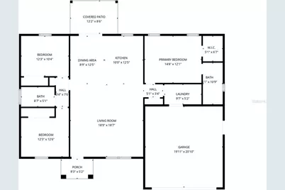 3727 SW 151st Court, Ocala, FL 34481 - Photo 41