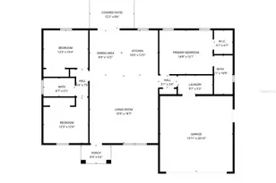3727 SW 151st Ct, Ocala, FL 34481 - Photo 41