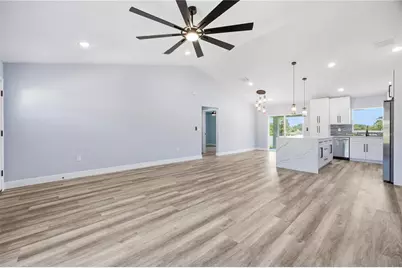 3727 SW 151st Court, Ocala, FL 34481 - Photo 5