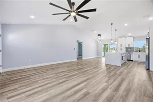 3727 SW 151st Ct, Ocala, FL 34481 - Photo 5