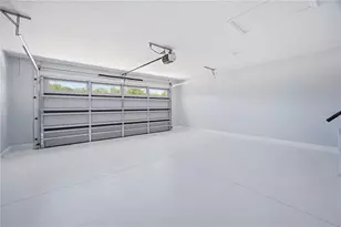3727 SW 151st Ct, Ocala, FL 34481 - Photo 27