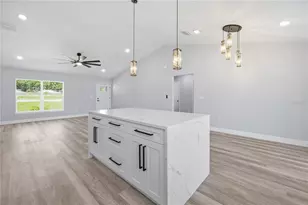 3727 SW 151st Ct, Ocala, FL 34481 - Photo 15