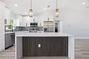 3727 SW 151st Ct, Ocala, FL 34481 - Photo 11