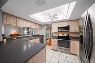2 Canela Ct, Homosassa, FL 34446 - Photo 17