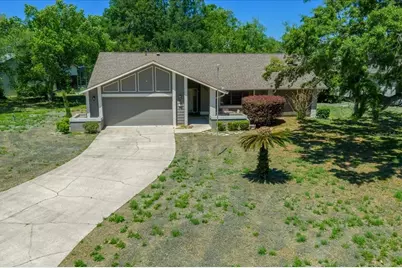 2 Canela Court, Homosassa, FL 34446 - Photo 1