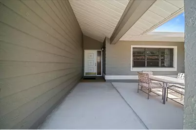 2 Canela Court, Homosassa, FL 34446 - Photo 3