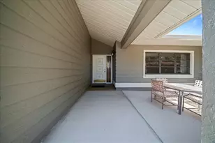 2 Canela Ct, Homosassa, FL 34446 - Photo 3