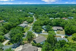2 Canela Ct, Homosassa, FL 34446 - Photo 39