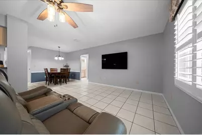 2 Canela Court, Homosassa, FL 34446 - Photo 19