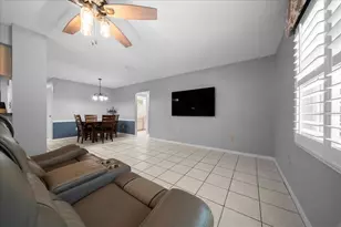 2 Canela Ct, Homosassa, FL 34446 - Photo 19