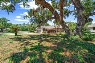 2 Canela Ct, Homosassa, FL 34446 - Photo 43