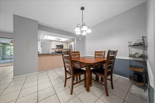 2 Canela Ct, Homosassa, FL 34446 - Photo 21