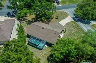 2 Canela Ct, Homosassa, FL 34446 - Photo 37