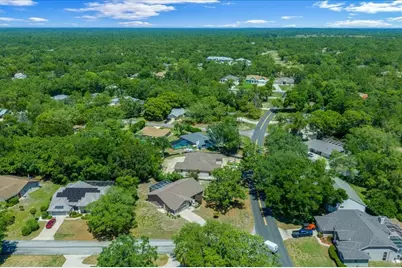 2 Canela Court, Homosassa, FL 34446 - Photo 41