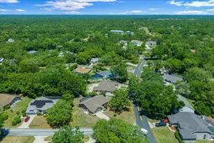 2 Canela Ct, Homosassa, FL 34446 - Photo 41