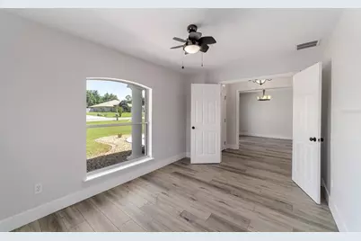 4020 NE 14th Court, Ocala, FL 34479 - Photo 15